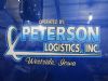 Petersen Logistics