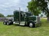 Huron, S.D. Truck Show